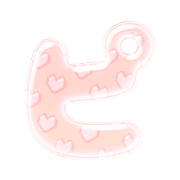 157