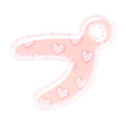 158