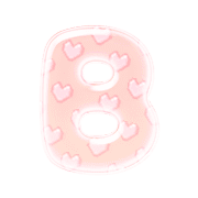 163
