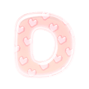 165