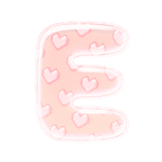 166