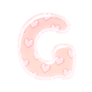 168