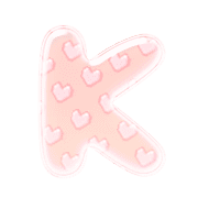 172