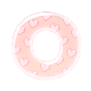 176