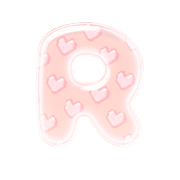 179