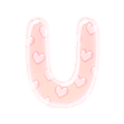 182