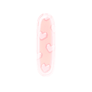 199