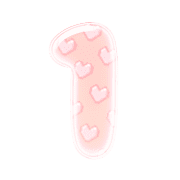 214
