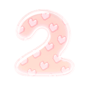 215