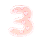216
