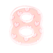 221