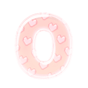 223