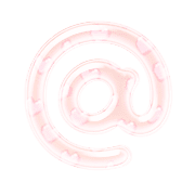 227