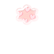 233
