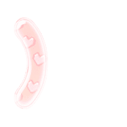 235
