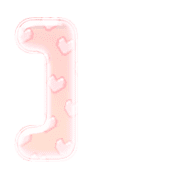 241