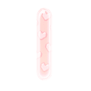242