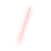 247