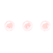257
