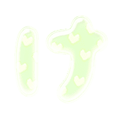 009