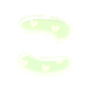 010