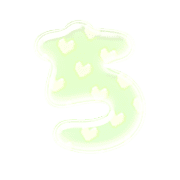 017