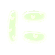 022