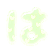 026