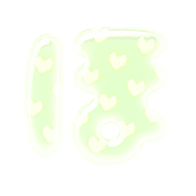 030
