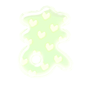031