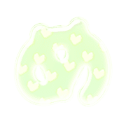 034