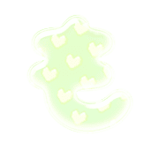 035