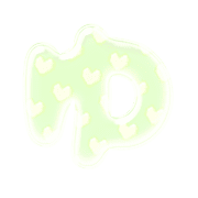 037