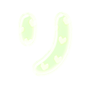 040