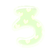 043