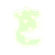 045