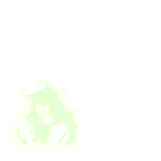 047