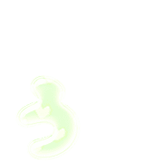 049