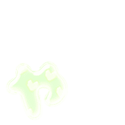 053