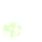 054