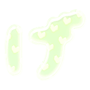 059