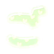 060