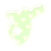 063