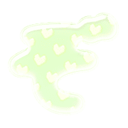 065