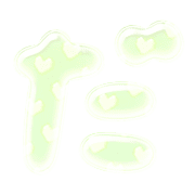 066