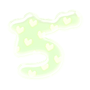 067