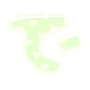 069