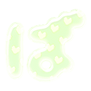 071