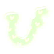 072