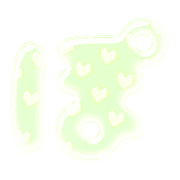 080
